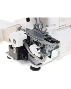 Купить Оверлок Janome Mylock 204D  в E-mobi