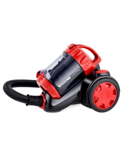 Купить Пылесос Centek CT-2528 красный  в E-mobi