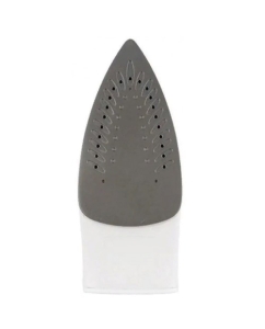 Купить Утюг Centek CT-2319 синий  в E-mobi