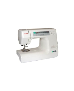 Купить Швейная машина Janome 7524 A  в E-mobi