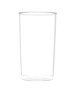 Купить Блендер погружной Braun MQ 3035 WH Sauce белый/синий  в E-mobi