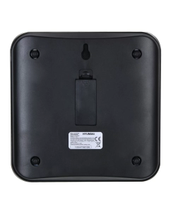 Купить Весы кухонные Hyundai HYS-KG421  в E-mobi