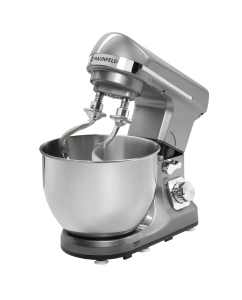 Купить Миксер MAUNFELD MF-434S  в E-mobi