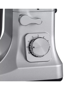 Купить Миксер MAUNFELD MF-434S  в E-mobi