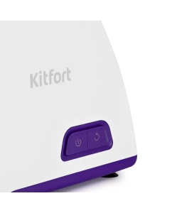 Купить Электромясорубка KitFort КТ-2112-1  в E-mobi