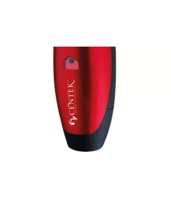 Купить Машинка для стрижки волос CENTEK CT-2118  в E-mobi