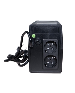 Купить ИБП ACD PW-Base 800 831-C34141-00G  в E-mobi