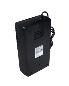 Купить ИБП ACD PW-Entry 800  в E-mobi