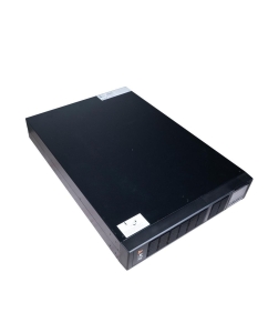 Купить ИБП ACD PW-RackLine 3000I  в E-mobi