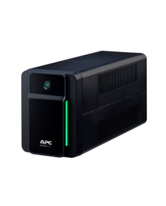 Купить Источник бесперебойного питания APC by Schneider Electric BX950MI-GR 950VA в E-mobi