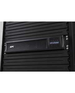 Купить Источник бесперебойного питания APC (SMT3000RMI2UC)  в E-mobi
