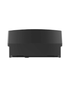 Купить Источник бесперебойного питания DKC INFOPDU600PL  в E-mobi