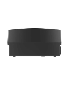 Купить Источник бесперебойного питания DKC INFOPDU600PL  в E-mobi