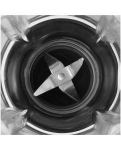 Купить Блендер VITEK VT-459 серый  в E-mobi