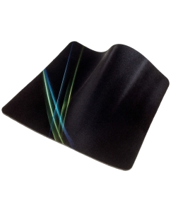 Купить Игровой коврик для мыши OKLICK OK-F0250  в E-mobi