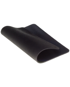 Купить Игровой коврик для мыши OKLICK OK-F0250  в E-mobi