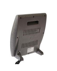 Купить Обогреватель кварцевый Engy EN-505 mini  в E-mobi