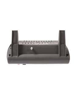 Купить Обогреватель кварцевый Engy EN-505 mini  в E-mobi