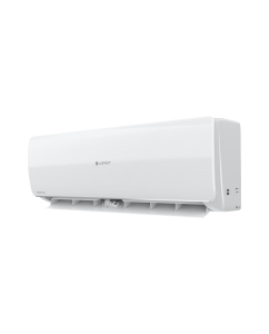 Купить Сплит-система Loriot LAC IN-07TA  в E-mobi