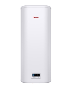 Купить Электрический водонагреватель THERMEX  IF 100 V pro белый в E-mobi