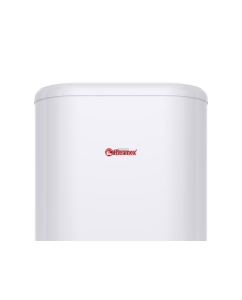 Купить Электрический водонагреватель THERMEX  IF 100 V pro белый  в E-mobi
