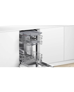 Купить Встраиваемая посудомоечная машина Bosch SPV2HMX42E  в E-mobi