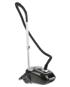 Купить Пылесос Centek CT-2519 серый, черный  в E-mobi