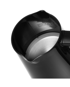 Купить Электрическая турка Kitfort КТ-761-1  в E-mobi