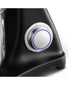 Купить Миксер KitFort КТ-3076  в E-mobi