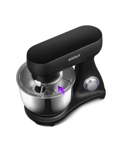 Купить Миксер KitFort КТ-3076  в E-mobi