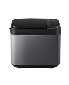 Купить Хлебопечка Panasonic SD-YR2540HTS Black  в E-mobi