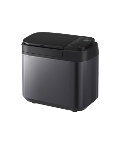 Купить Хлебопечка Panasonic SD-YR2540HTS Black  в E-mobi