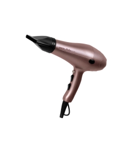 Купить Фен Centek CT-2239 2200 Вт розовый  в E-mobi