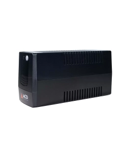 Купить ИБП ACD PW-Base 800I 831-C34140-00G  в E-mobi