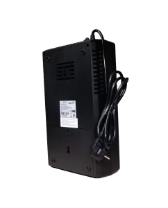 Купить ИБП ACD PW-Entry 600  в E-mobi