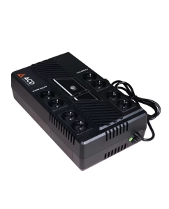 Купить ИБП ACD PW-Entry 600  в E-mobi