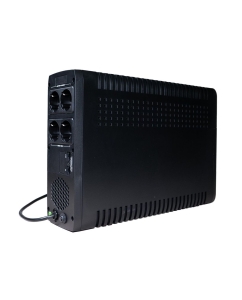 Купить ИБП ACD PW-Slim 1200  в E-mobi