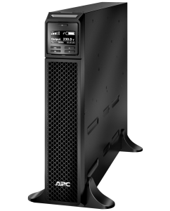 Купить Источник бесперебойного питания APC Smart-UPS SRT2200XLI в E-mobi