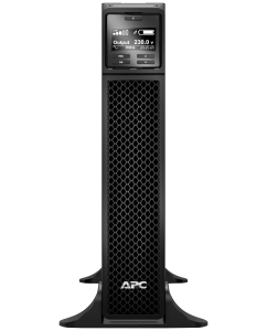 Купить Источник бесперебойного питания APC Smart-UPS SRT2200XLI  в E-mobi