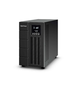 Купить ИБП CyberPower OLS2000E  в E-mobi