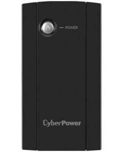 Купить Источник бесперебойного питания CyberPower UTI875E  в E-mobi