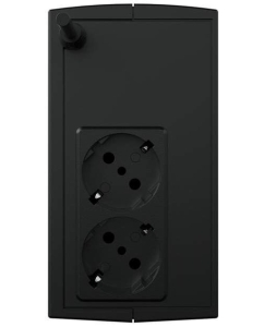 Купить Источник бесперебойного питания CyberPower UTI875E  в E-mobi