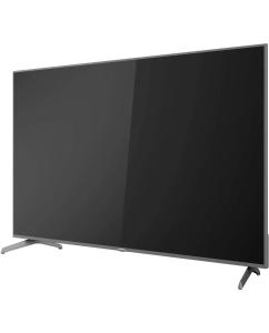 Купить Телевизор Hiberg QLED 75Y, 75"(190 см), UHD 4K  в E-mobi