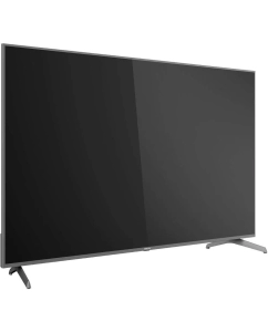 Купить Телевизор Hiberg QLED 75Y, 75"(190 см), UHD 4K  в E-mobi
