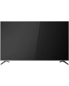 Купить Телевизор Hiberg QLED 75Y, 75"(190 см), UHD 4K  в E-mobi