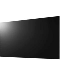 Купить Телевизор LG OLED65G4RLA, 65"(165 см), UHD 4K  в E-mobi