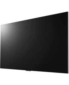 Купить Телевизор LG OLED65G4RLA, 65"(165 см), UHD 4K  в E-mobi