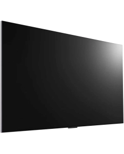 Купить Телевизор LG OLED65G4RLA, 65"(165 см), UHD 4K  в E-mobi