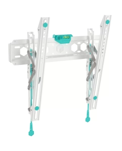 Купить Кронштейн для телевизора 32