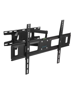 Купить Кронштейн для телевизора настенный наклонно-поворотный Tuarex ALTA-605 32